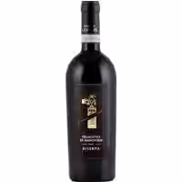 1 Uno Primitivo di Manduria Premium Edition