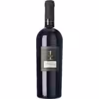 1 Uno Primitivo di Manduria