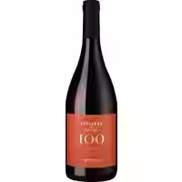 100 Ans d'Age Carignan