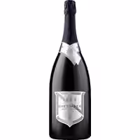 1086 Prestige Brut