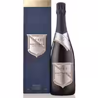 1086 Prestige Brut