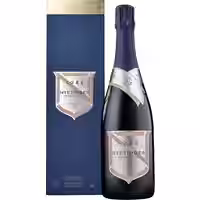 1086 Prestige Brut