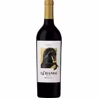 14 Hands Merlot