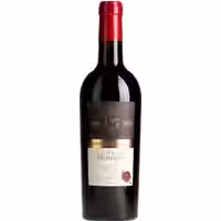 15 Gradi Limited Edition Cabernet Primitivo