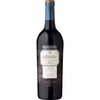 150 Aniversario Rioja Gran Reserva
