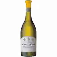 1685 Chardonnay