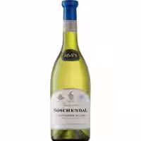1685 Sauvignon Blanc