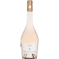 1701 Domaine de Montrose Rosé