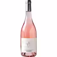 1769 Clos Venturi Rosé