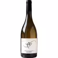 1769 Clos Venturi blanc Bio