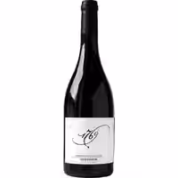 1769 Clos Venturi rouge Bio