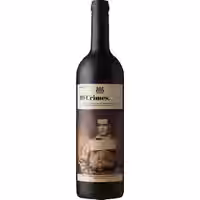 19 Crimes Red Blend