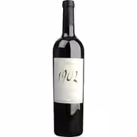 1902 Centenary Carignan