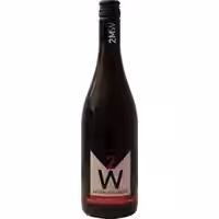 2MW Spätburgunder