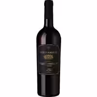 3 Generazioni Vino Nobile