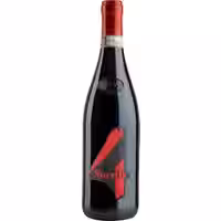 4 Sorelle Barbera