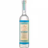 400 Conejos Mezcal Joven