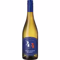 44 Sauvignon Blanc