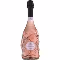 47 Anno Domini Diamante Rosato Spumante