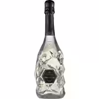 47 Anno Domini Prosecco Spumante