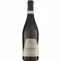 47 Anno Domini Sottovoce Chardonnay