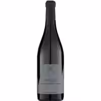 47 Anno Domini Sottovoce Merlot