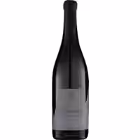 47 Anno Domini Sottovoce Pinot Nero