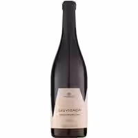 47 Anno Domini Sottovoce Sauvignon