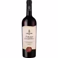 50° Vendemmia Rosso Riserva