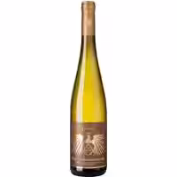 7 Terroirs Riesling