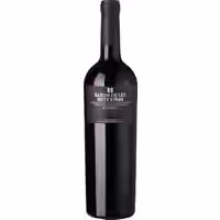 7 Viñas Rioja Reserva