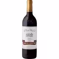 890 Rioja Gran Reserva