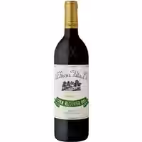 904 Rioja Gran Reserva