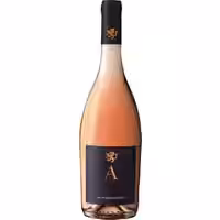 A Toscana Rosé