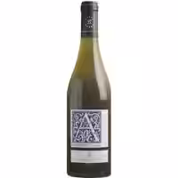 A d'Aussières Chardonnay