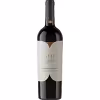 A6mani Li Fili Primitivo