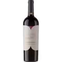 A6mani Li Fili Rosso