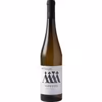 AB Wines Vinho Verde Superior
