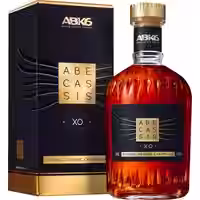 ABK6 Abecasis Cognac XO