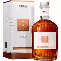 ABK6 Cognac VS