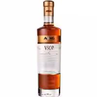 ABK6 Cognac VSOP