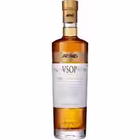 ABK6 Cognac VSOP