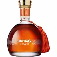ABK6 Orange Likör