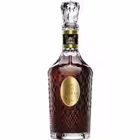 A.H. Riise Rum Non Plus Ultra Very Rare