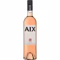 AIX Rosé
