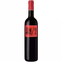ÀN/2