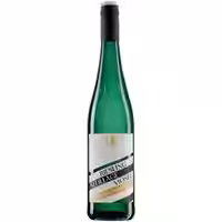 AO Mosel Steillage Riesling Alte Reben