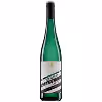 AO Mosel Steillage Riesling Kabinett