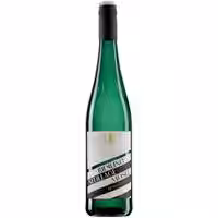 AO Mosel Steillage Riesling Spätlese