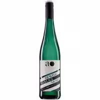 AO Mosel Steillage Riesling